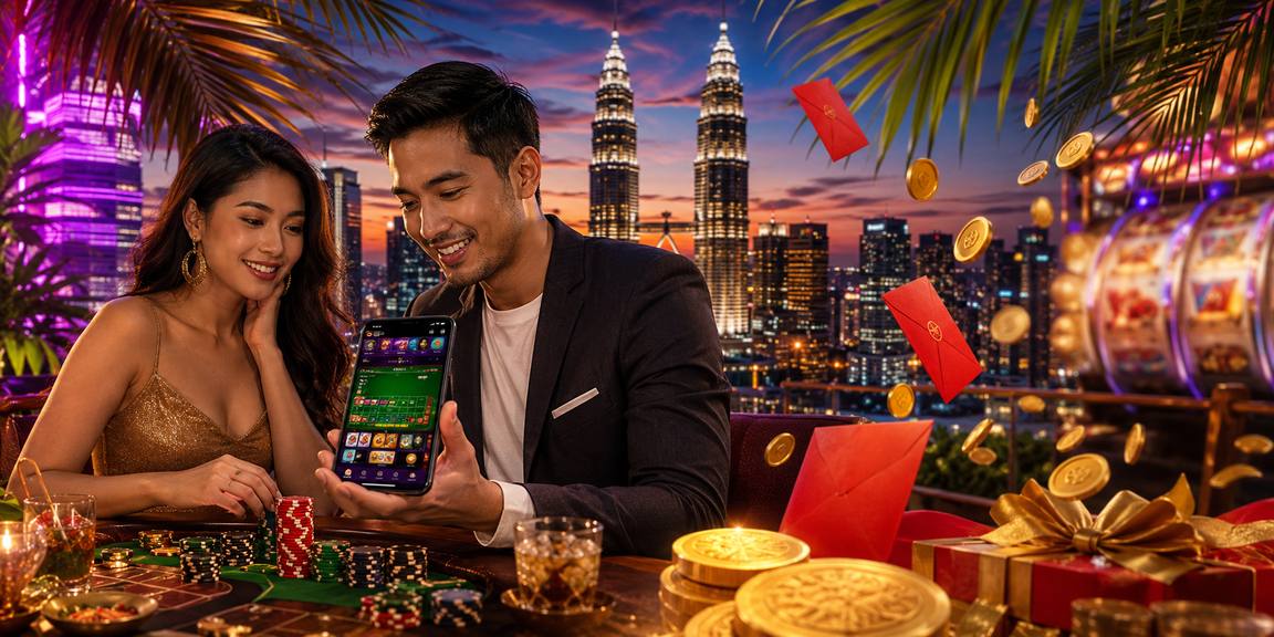ug300 mobile gaming