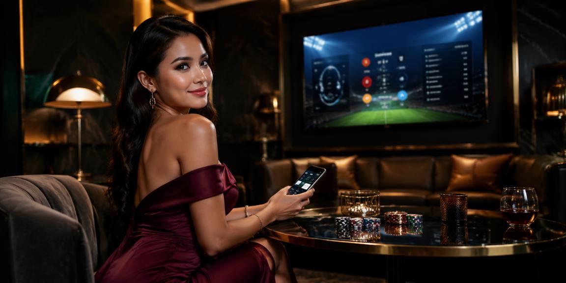 ug300 Buka dan fahami hak akaun anda